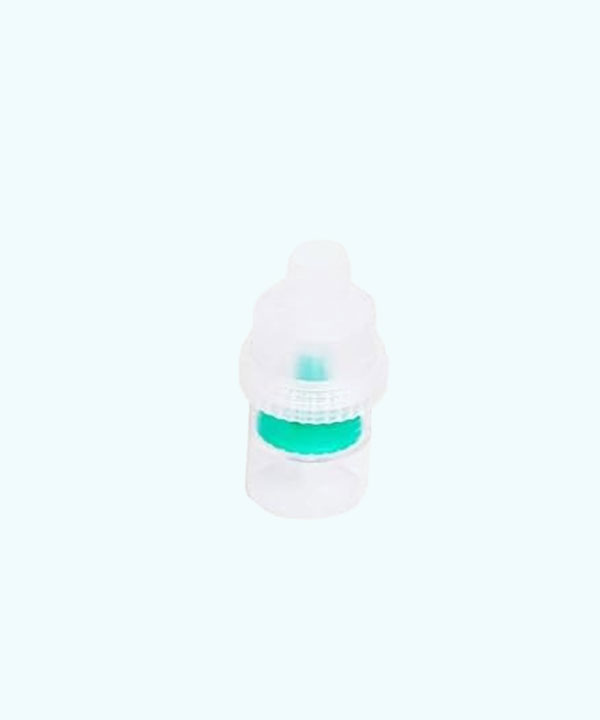 Complete Mask Kit - Image 2